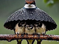 화장실에서 생긴 일