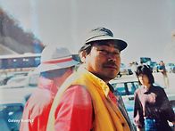 여름꽃