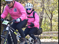 2025증평인삼전국산악자전..