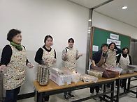 박병헌 마르티노 신부님 ..