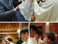 2025년 주님성탄대축일 세..