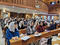 2025년 주님성탄대축일 세..