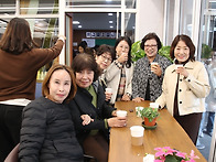 251109레지오간부 직책교육