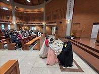 박병헌 마르티노 신부님 ..