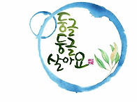 아버지의 무게