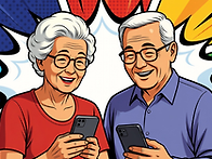 고도원의 아침편지