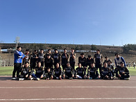 클럽총무 등업신청합니다!