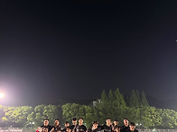 등업신청합니다!