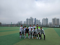 등업신청합니다~!