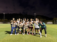 클럽총무 등업신청
