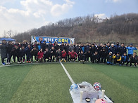 등업 신청합니다.