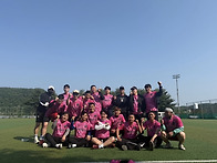 총무등업신청합니다