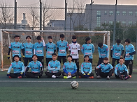 총무 등업신청합니다