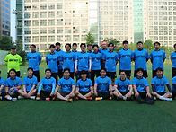 총무 등업 신청합니다.