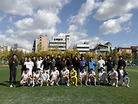 총무 등업신청합니다.