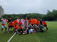 등업신청합니다.