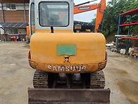 삼성 MX55A 1999년 11..