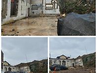 백산교회
