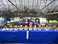 2022정기총회