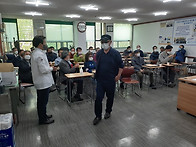 2021년도 정기총회 이미지