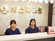 [암케어클리닉]베스타의원..