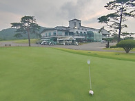 7월 해운대cc 정..