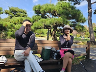 2023년 부산골프동..