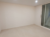 138동 102호