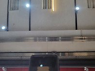 안산덴트초지동광택 정성을..