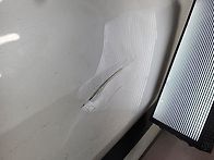 안산초지동덴트 덴트판금이..