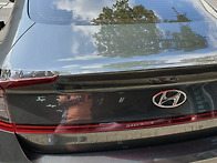 안산초지동덴트 문짝에 문..