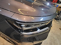 초지동광택 꼼꼼히 광택 ..