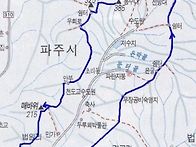 두발로