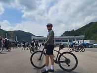 설악 메디오픈도 후기