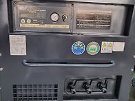 에어맨콤프레샤 디..