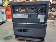 에어맨콤프레샤 디..