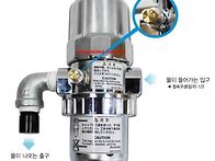 AD-5일제 오토트랩..