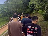 국립산림치유원2