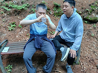 국립산림치유원3