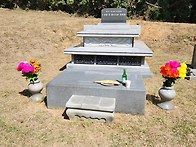 경기도 양평군일대