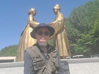 청령포