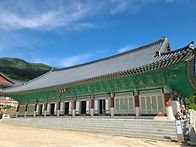 해인사 팔만대장경