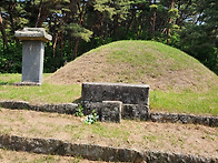 강원도 원주시 답산