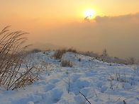 2023 지리산 바래..