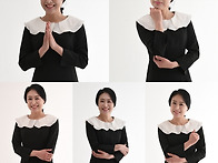 허다정프로필