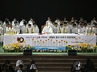 세월호10주기미사