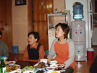 2005년 1월 인제