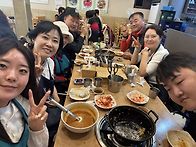 2026년 5월1일 근로자의 ..
