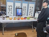 2026년 설날의 이모저모