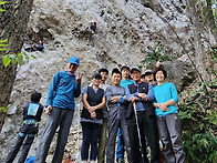 26.10.9 -11 고창 선운산..